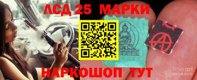 мдпв Пугачёв