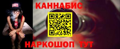 мдпв Пугачёв