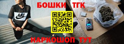 мдпв Пугачёв