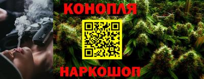 мдпв Пугачёв