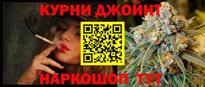 мдпв Пугачёв